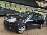 Ford C-MAX bei Gebrauchtwagen.expert - Abbildung (4 / 15)