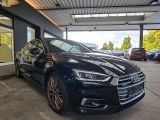 Audi A5 bei Gebrauchtwagen.expert - Abbildung (6 / 15)