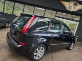 Ford C-MAX bei Gebrauchtwagen.expert - Abbildung (11 / 15)