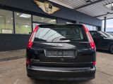 Ford C-MAX bei Gebrauchtwagen.expert - Abbildung (12 / 15)
