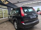 Ford C-MAX bei Gebrauchtwagen.expert - Abbildung (13 / 15)