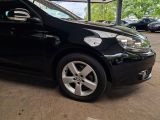 VW Golf VI bei Gebrauchtwagen.expert - Abbildung (13 / 15)