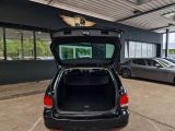 VW Golf VI bei Gebrauchtwagen.expert - Abbildung (12 / 15)