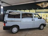 VW T4 Multivan bei Gebrauchtwagen.expert - Abbildung (9 / 15) VW T4 Multivan bei Gebrauchtwagen.expert - Abbildung (9 / 15)