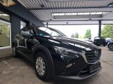 Mazda CX-3 bei Gebrauchtwagen.expert - Abbildung (6 / 15) Mazda CX-3 bei Gebrauchtwagen.expert - Abbildung (6 / 15)