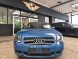 Audi Audi TT bei Gebrauchtwagen.expert - Abbildung (5 / 15) Audi Audi TT bei Gebrauchtwagen.expert - Abbildung (5 / 15)