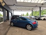 Audi Audi TT bei Gebrauchtwagen.expert - Abbildung (14 / 15) Audi Audi TT bei Gebrauchtwagen.expert - Abbildung (14 / 15)
