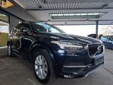 Volvo XC90 bei Gebrauchtwagen.expert - Abbildung (5 / 15)