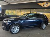 Volvo XC90 bei Gebrauchtwagen.expert - Abbildung (2 / 15)