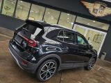 VW T-Cross bei Gebrauchtwagen.expert - Abbildung (11 / 15)