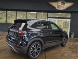 VW T-Cross bei Gebrauchtwagen.expert - Abbildung (8 / 15)