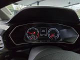 VW T-Cross bei Gebrauchtwagen.expert - Abbildung (15 / 15)