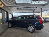 Volvo XC90 bei Gebrauchtwagen.expert - Abbildung (14 / 15)