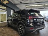 VW T-Cross bei Gebrauchtwagen.expert - Abbildung (13 / 15)