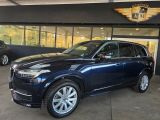 Volvo XC90 bei Gebrauchtwagen.expert - Abbildung (6 / 15)