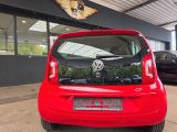 VW Up bei Gebrauchtwagen.expert - Abbildung (15 / 15)