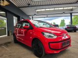 VW Up bei Gebrauchtwagen.expert - Abbildung (7 / 15)
