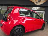VW Up bei Gebrauchtwagen.expert - Abbildung (14 / 15)