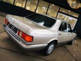Mercedes-Benz 500 bei Gebrauchtwagen.expert - Abbildung (7 / 15)