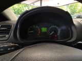 Skoda Roomster bei Gebrauchtwagen.expert - Abbildung (15 / 15)