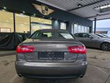 Audi A6 bei Gebrauchtwagen.expert - Abbildung (11 / 15) Audi A6 bei Gebrauchtwagen.expert - Abbildung (11 / 15)