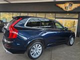 Volvo XC90 bei Gebrauchtwagen.expert - Abbildung (13 / 15)