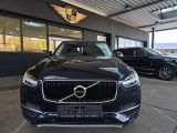 Volvo XC90 bei Gebrauchtwagen.expert - Abbildung (4 / 15)
