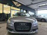 Audi A6 bei Gebrauchtwagen.expert - Abbildung (4 / 15) Audi A6 bei Gebrauchtwagen.expert - Abbildung (4 / 15)