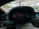 BMW X3 bei Gebrauchtwagen.expert - Abbildung (14 / 15)