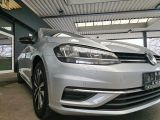 VW Golf VII bei Gebrauchtwagen.expert - Abbildung (8 / 15) VW Golf VII bei Gebrauchtwagen.expert - Abbildung (8 / 15)