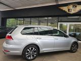 VW Golf VII bei Gebrauchtwagen.expert - Abbildung (12 / 15) VW Golf VII bei Gebrauchtwagen.expert - Abbildung (12 / 15)