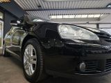 VW Golf V bei Gebrauchtwagen.expert - Abbildung (8 / 15) VW Golf V bei Gebrauchtwagen.expert - Abbildung (8 / 15)