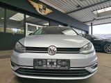VW Golf VII bei Gebrauchtwagen.expert - Abbildung (6 / 15) VW Golf VII bei Gebrauchtwagen.expert - Abbildung (6 / 15)
