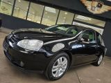 VW Golf V bei Gebrauchtwagen.expert - Abbildung (4 / 15) VW Golf V bei Gebrauchtwagen.expert - Abbildung (4 / 15)