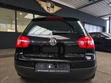 VW Golf V bei Gebrauchtwagen.expert - Abbildung (15 / 15) VW Golf V bei Gebrauchtwagen.expert - Abbildung (15 / 15)