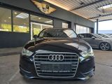 Audi A3 bei Gebrauchtwagen.expert - Abbildung (5 / 15) Audi A3 bei Gebrauchtwagen.expert - Abbildung (5 / 15)