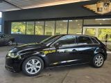 Audi A3 bei Gebrauchtwagen.expert - Abbildung (3 / 15) Audi A3 bei Gebrauchtwagen.expert - Abbildung (3 / 15)
