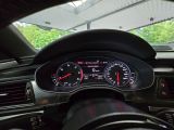 Audi A7 bei Gebrauchtwagen.expert - Abbildung (15 / 15) Audi A7 bei Gebrauchtwagen.expert - Abbildung (15 / 15)