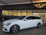 Mercedes-Benz E 300T BlueTec AVANTGARDE bei Gebrauchtwagen.expert - Abbildung (2 / 15)