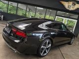 Audi A7 bei Gebrauchtwagen.expert - Abbildung (10 / 15) Audi A7 bei Gebrauchtwagen.expert - Abbildung (10 / 15)
