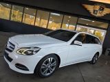 Mercedes-Benz E 300T BlueTec AVANTGARDE bei Gebrauchtwagen.expert - Abbildung (3 / 15)