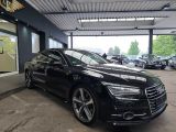 Audi A7 bei Gebrauchtwagen.expert - Abbildung (5 / 15) Audi A7 bei Gebrauchtwagen.expert - Abbildung (5 / 15)