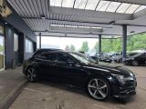 Audi A7 bei Gebrauchtwagen.expert - Abbildung (7 / 15) Audi A7 bei Gebrauchtwagen.expert - Abbildung (7 / 15)