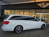 Mercedes-Benz E 300T BlueTec AVANTGARDE bei Gebrauchtwagen.expert - Abbildung (9 / 15)