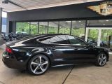 Audi A7 bei Gebrauchtwagen.expert - Abbildung (9 / 15) Audi A7 bei Gebrauchtwagen.expert - Abbildung (9 / 15)