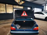 Mercedes-Benz 260 bei Gebrauchtwagen.expert - Abbildung (11 / 15)