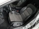 Audi A4 bei Gebrauchtwagen.expert - Abbildung (8 / 15)