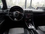 Audi A4 bei Gebrauchtwagen.expert - Abbildung (14 / 15)