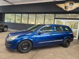 Opel Astra bei Gebrauchtwagen.expert - Abbildung (3 / 15)