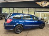 Opel Astra bei Gebrauchtwagen.expert - Abbildung (9 / 15)